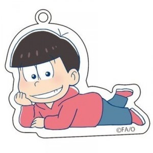 記事 : サムネイル