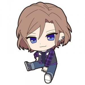 記事 : サムネイル