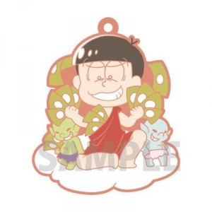 記事 : サムネイル