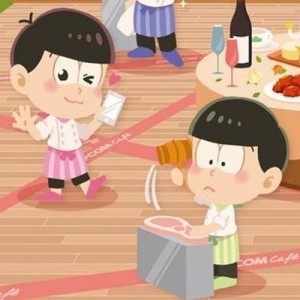 記事 : サムネイル