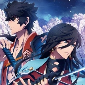 記事 : サムネイル
