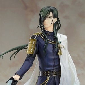 記事 : サムネイル