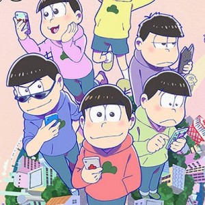 記事 : サムネイル