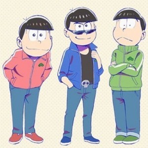 記事 : サムネイル