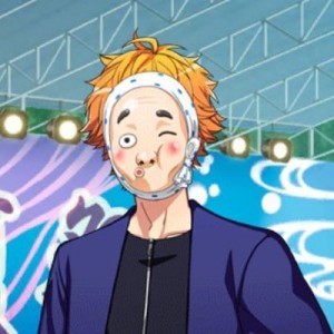 記事 : サムネイル