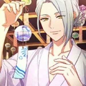 記事 : サムネイル
