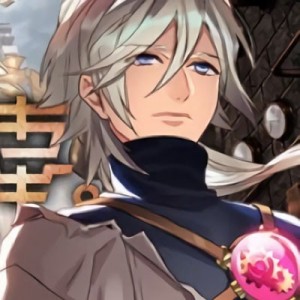 記事 : サムネイル