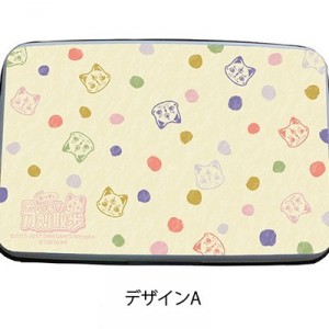 記事 : サムネイル