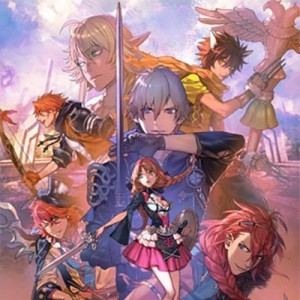 記事 : サムネイル