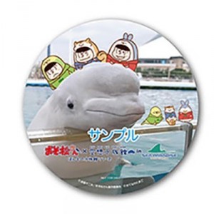 記事 : サムネイル