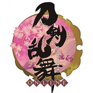記事 : サムネイル