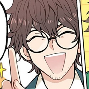 記事 : サムネイル