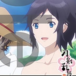 記事 : サムネイル