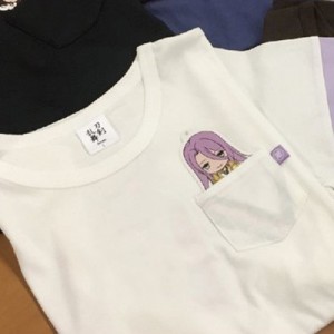 記事 : サムネイル