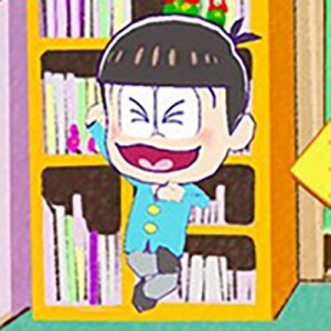 記事 : サムネイル
