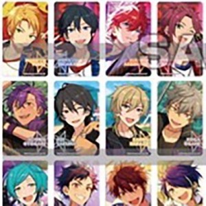 記事 : サムネイル