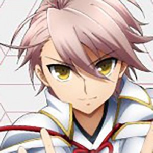 記事 : サムネイル