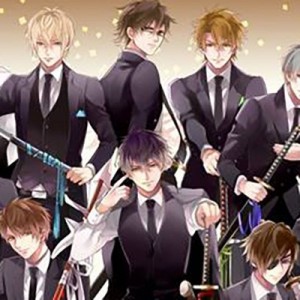 記事 : サムネイル
