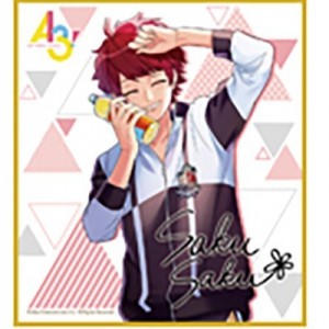 記事 : サムネイル