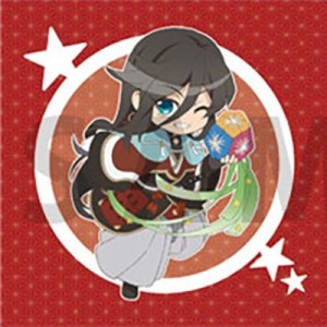 記事 : サムネイル