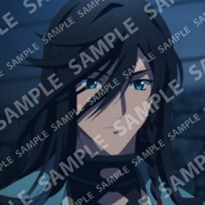 記事 : サムネイル