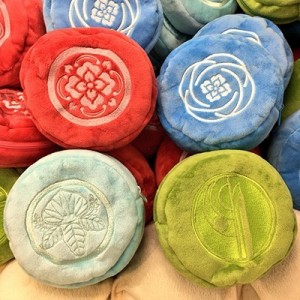 記事 : サムネイル