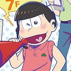 記事 : サムネイル