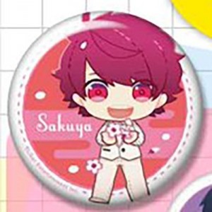 記事 : サムネイル