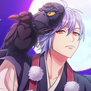 記事 : サムネイル