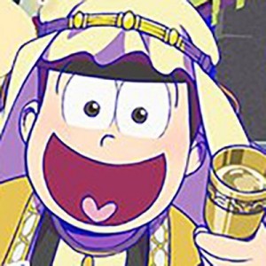記事 : サムネイル