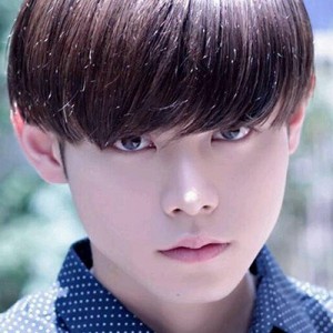 記事 : サムネイル