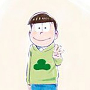 記事 : サムネイル
