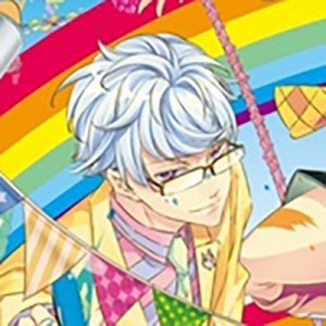 記事 : サムネイル