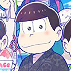 記事 : サムネイル