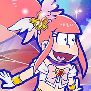 記事 : サムネイル