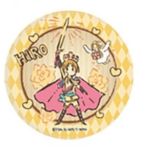 記事 : サムネイル