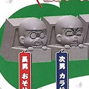 記事 : サムネイル
