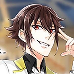 記事 : サムネイル