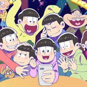 記事 : サムネイル