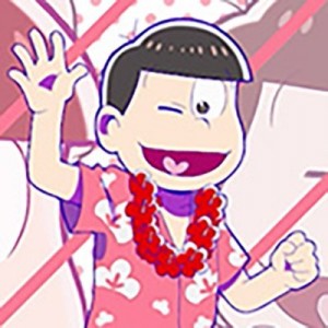 記事 : サムネイル