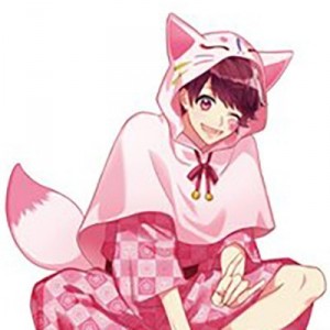 記事 : サムネイル