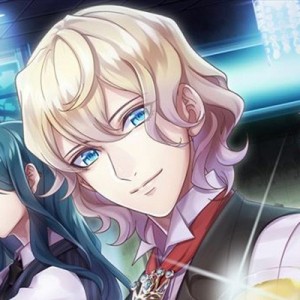 記事 : サムネイル