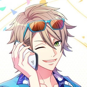 記事 : サムネイル