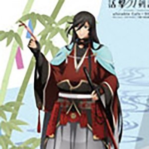 記事 : サムネイル