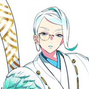 記事 : サムネイル