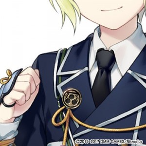 記事 : サムネイル