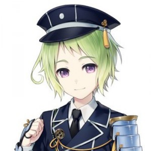 記事 : サムネイル