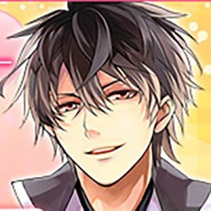記事 : サムネイル