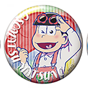 記事 : サムネイル