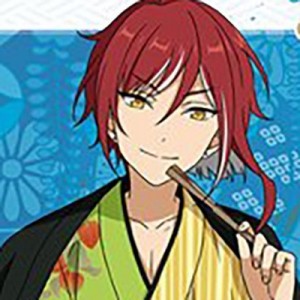 記事 : サムネイル